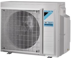 Daikin 5MXM90M, venkovní multisplitová jednotka, R32