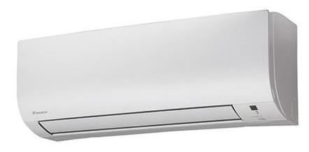 Daikin FTXP35N, Comfora vnitřní nástěnná splitová i multisplitová jednotka, R32