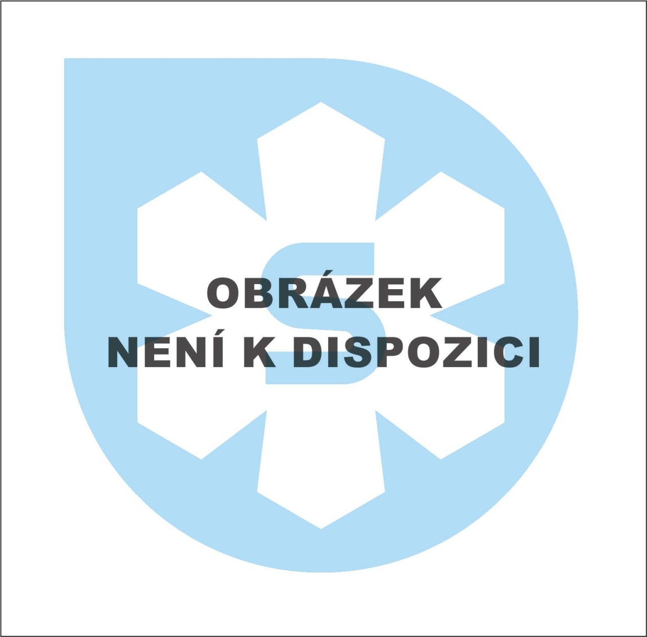 LG PACP5A000.ENCXLEU, centrální řídící modul ACP