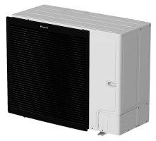 Daikin ERLA11DW1, venkovní jednotka tepelného čerpadla, Altherma 3 R, R32