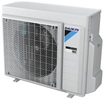 Daikin ERGA04EV, venkovní jednotka tepelného čerpadla, Altherma 3 R, R32