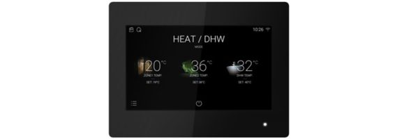 img-7316-307-NzMxNi4zMDc-3D-1-