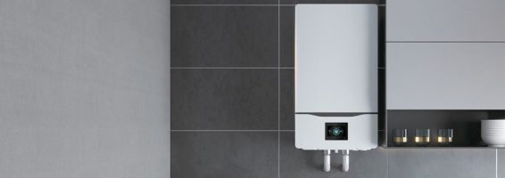 img-7316-307-NzMxNi4zMDc-3D-2-