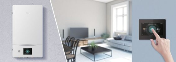 img-7316-307-NzMxNi4zMDc-3D-3-