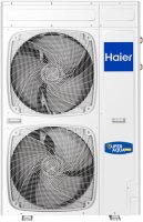 Haier AU112FYCRA(HW), tepelné čerpadlo monoblok, R32