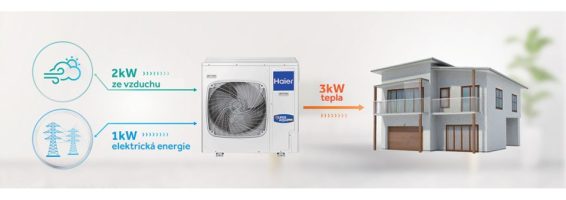 img-7316-302-NzMxNi4zMDI-3D-1-