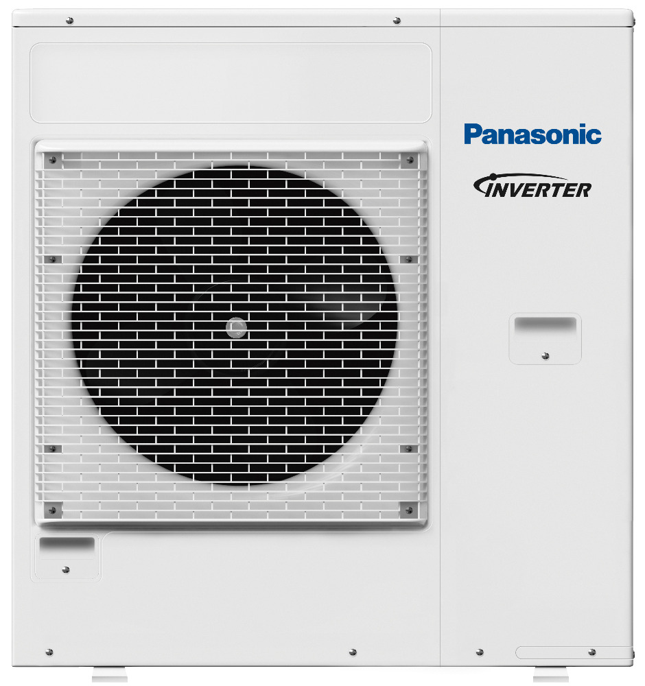 Panasonic CU-5Z90TBE, venkovní multisplitová jednotka, inverter R32