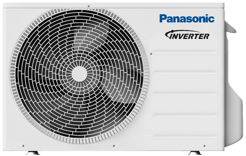 Panasonic CU-2Z50TBE, venkovní multisplitová jednotka, inverter R32