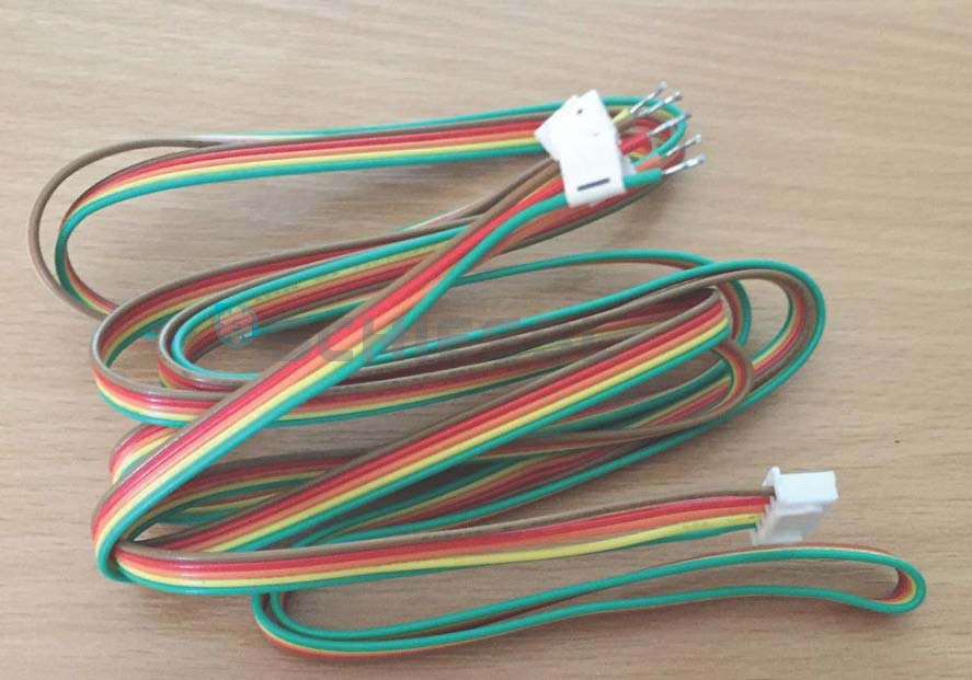 Kabel adaptérový PAC-SA88HA-E, Mitsubishi