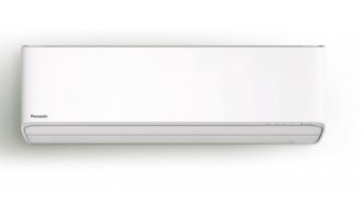 Panasonic CS-Z42ZKEW, vnitřní splitová i multisplitová nástěnná klimatizace, Etherea inverter plus, bílá mat, R32