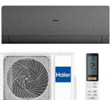 Haier AS71S2SF1FA-WH, vnitřní nástěnná multisplitová jednotka Flexis Plus, R32