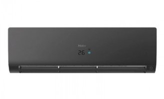 Haier AS50S2SF1FA-BH, vnitřní nástěnná multisplitová jednotka Flexis Plus, R32