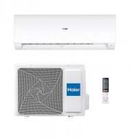 Haier HSU-71F1W4/R3(DB), Flexis, set nástěnná splitová klimatizace, R32