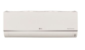 LG ARNU05GSJC4.EMBBLEU, vnitřní nástěnná jednotka Standard, Multi-V