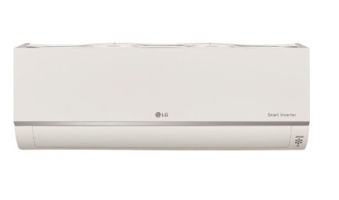 LG ARNU05GSJC4.EMBBLEU, vnitřní nástěnná jednotka Standard, Multi-V