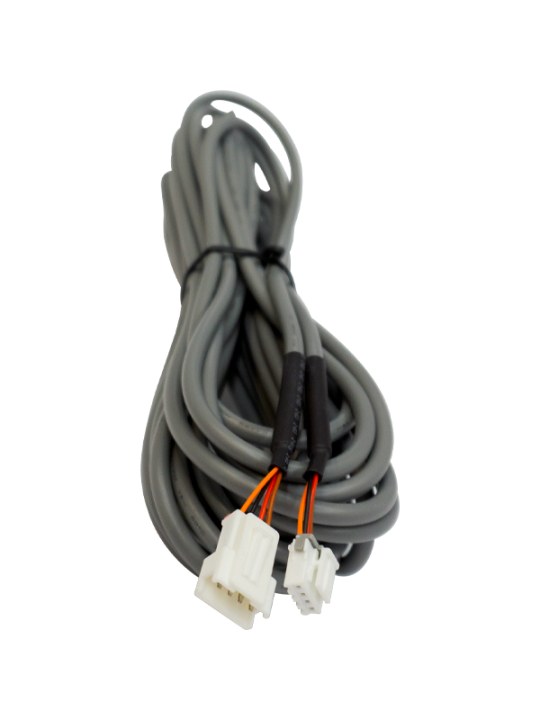 Sinclair SC-H01, kabel pro propojení R32 nástěnných jednotek a multi variable jednotek