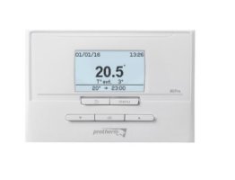 Protherm MiPro, 0020231571, ekvitermní regulátor