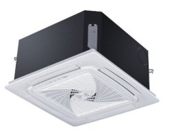 Haier AB71S2SG1FA(H), vnitřní kazetová multisplitová jednotka, R32