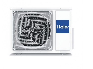 Haier 5U125S2SN1FA, venkovní multisplitová jednotka, R32