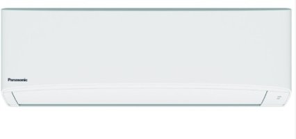 Panasonic CS-TZ20ZKEW, vnitřní splitová a multisplitová nástěnná kompaktní jednotka, R32