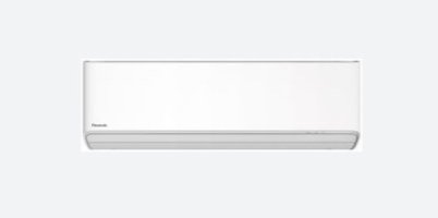 Panasonic CS-Z25YKEA, Vnitřní splitová klimatizace, profesional inverter, pro serverovny, R32