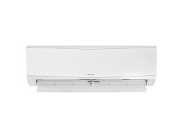 Sinclair SIH-07BIK, vnitřní nástěnná multisplitová jednotka KEYON, R32
