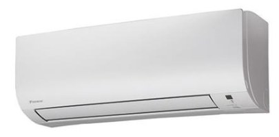 Daikin FTXP35N9, Comfora vnitřní nástěnná splitová i multisplitová jednotka, R32