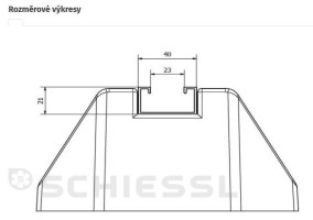 img-NzcyLjM3MTY-3D-3-