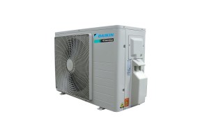 Daikin RXC20E, Sensira C, venkovní splitová jednotka R32