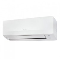 Daikin FTXC20E, Sensira C, vnitřní nástěnná splitová i multisplitová jednotka, R32