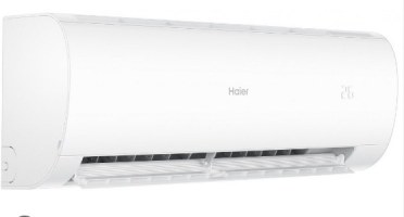 Haier AS50PD-PRE, vnitřní nástěnná multisplitová jednotka Pearl Premium, R32