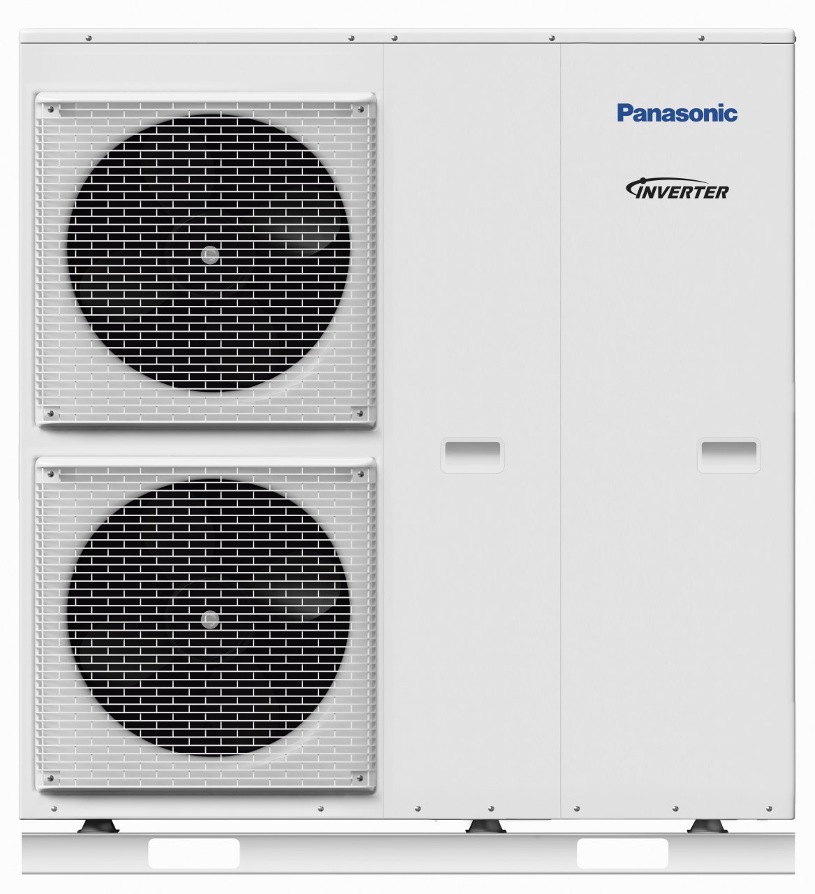VÝPRODEJ - Panasonic WH-UQ16HE8, tepelné čerpadlo AQUAREA