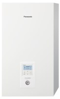 VÝPRODEJ - Panasonic WH-SDC09H3E8, vnitřní jednotka - hydrobox AQUAREA