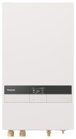 Panasonic WH-SDC0309K3E5, vnitřní jednotka - hydrobox tepelného čerpadla, High Performance, AQUAREA, R32