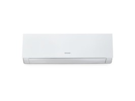 Sinclair SIH-18BIMW / SOH-18BIM, set bílá nástěnná splitová klimatizace Marvin, R32