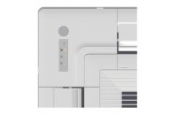 Panasonic CZ-KPU3W, dekorační panel 950x950x33,5 pro kazetové jednotky PACi (758.2606)