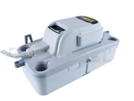 AKCE - Čerpadlo kondenzátu MAX Hi-Flow, MS-437/FP3349, Aspen