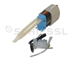 AKCE - Čerpadlo kondenzátu Mini Blue-R, X87-509, Charles Austen