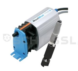 AKCE - Čerpadlo kondenzátu MaxiBlue-D, X87-702, Charles Austen