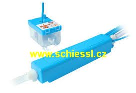 AKCE - Čerpadlo kondenzátu Aspen Silent+ Mini Aqua, MS-957/FP3326, Aspen