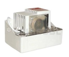 AKCE - Čerpadlo kondenzátu Hi-Lift 2 L, 11 l/h, 230V, Aspen