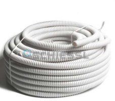 AKCE - Potrubí kondenzační - průměr 16/18, box 50m