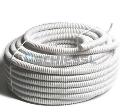 AKCE - Potrubí kondenzační - průměr 16/18, box 50m