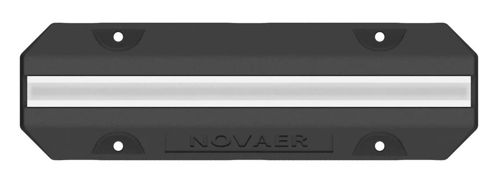 img-NzcyLjM3MTY-3D-1-