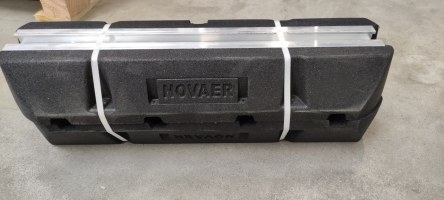 img-NzcyLjM1NDE-3D-1-