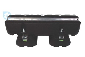 img-NzcyLjM1NDE-3D-2-