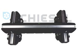 img-NzcyLjM1NDE-3D-3-