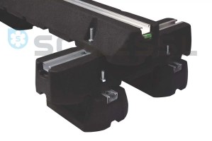 img-NzcyLjM1NDE-3D-4-