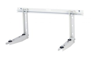 AKCE - Konzole s nosníkem S582P, 520 x 400 x 790 mm, 80 + 80 kg, Atel