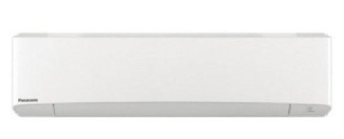 Panasonic CS-Z71YKEA-1, vnitřní splitová klimatizace, profesional inverter, pro serverovny, R32